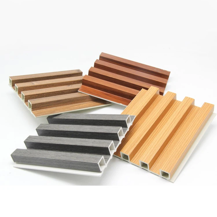 product-750-750