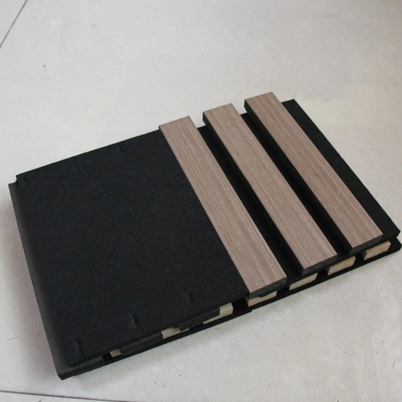 soundproofing panels 2 soundproofing panels 2