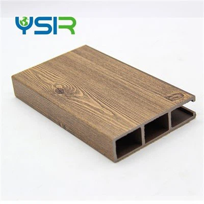 Interior WPC Ceiling Panel