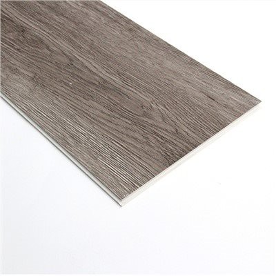Stone Plastic Flooring Indoor