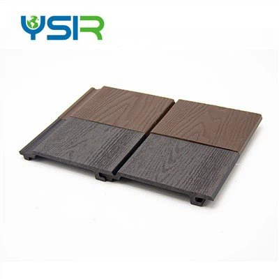 Wood Siding Alternatives Wall Cladding