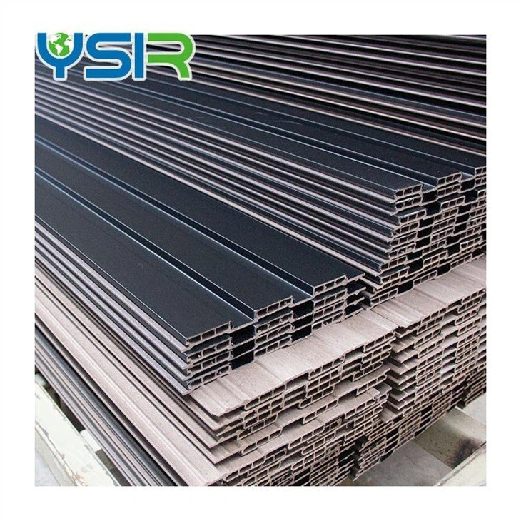 wpc wall panel  (2)