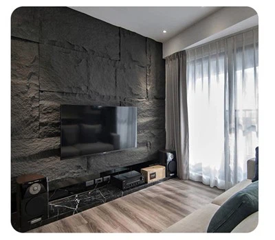 What should I consider when buying WPC wall panels?