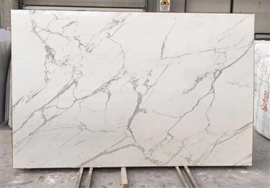 Pvc Marble Sheet For Interior Wall Decoration
