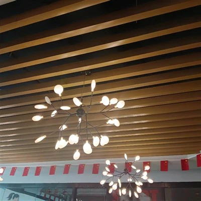 Wpc Ceiling Panels Designs For Decoration