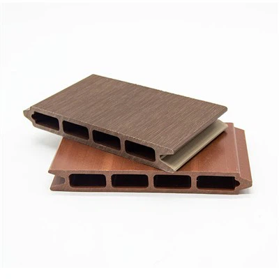Wpc Decking Composite Decking Outdoor