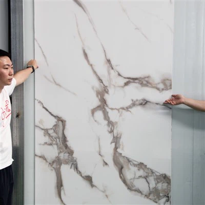 Wpc Foam Board Wall Panel