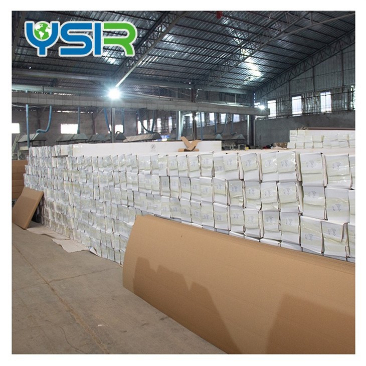 Wpc Wall Clading Indoor