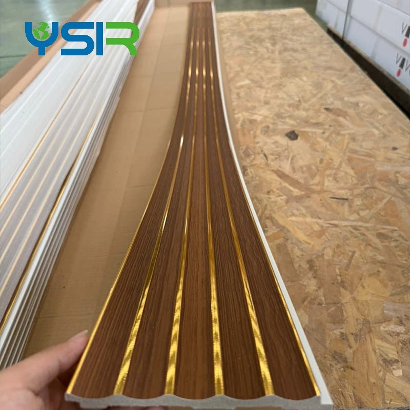 ps wall panel 24 ps wall panel 24