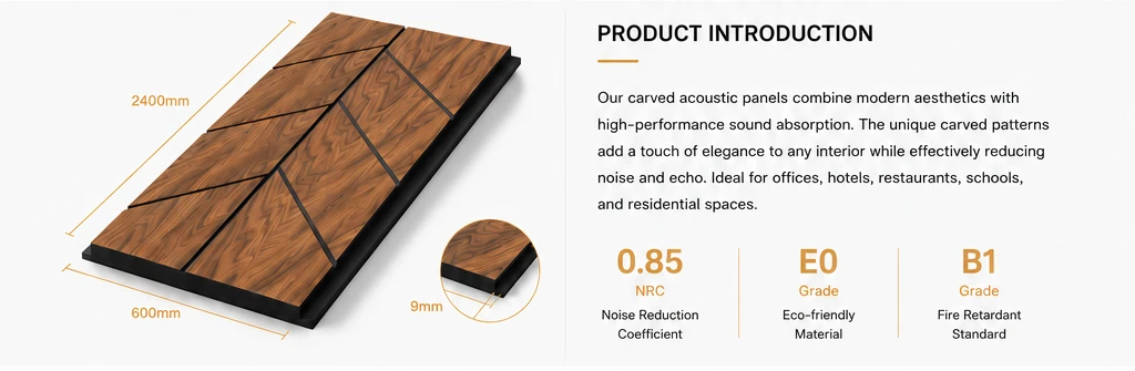 acoustic2 acoustic2