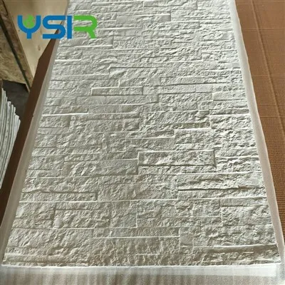 Artificial Stone