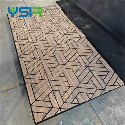Carved Wooden Panels For Home