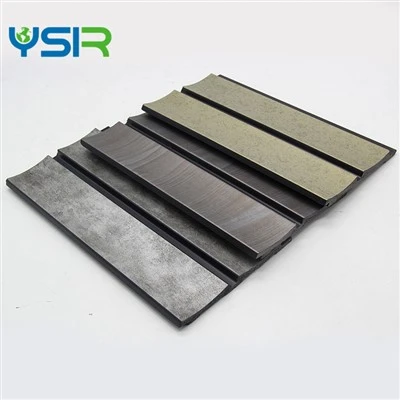Decorative 3d Ps Wall Panel