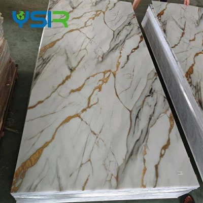 Marble Sheet