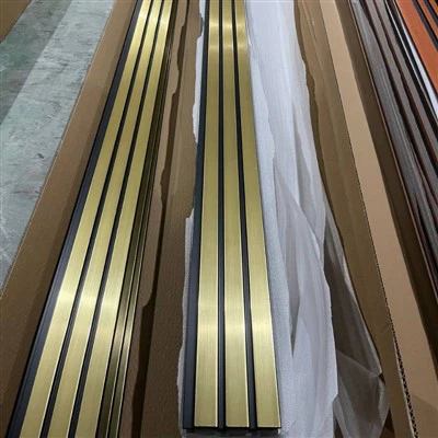 Ps Wall Panel Indoor