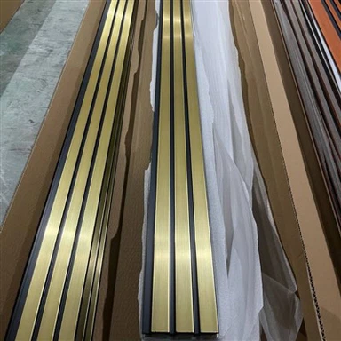 Ps Wall Panel Indoor