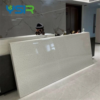 Pvc Buckle Panels