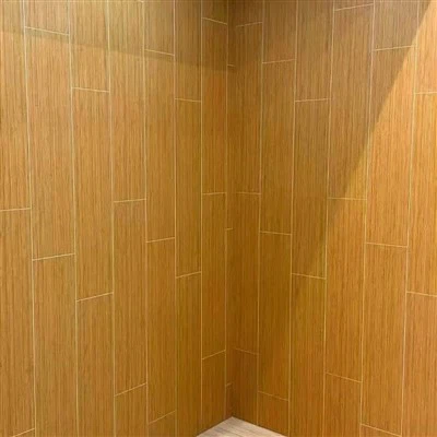 Spc Wall Panel Click Lock