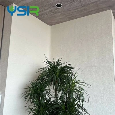 Travertine Wall Panel