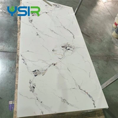 Uv Board