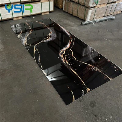 Wall Panel PVC